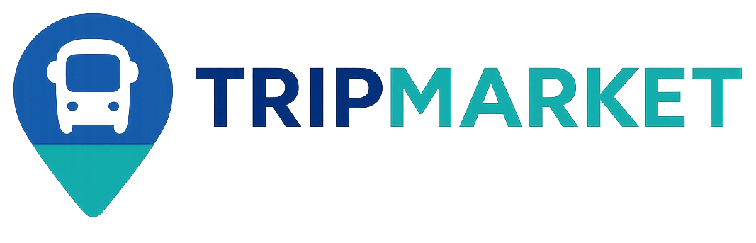 TripMarket
